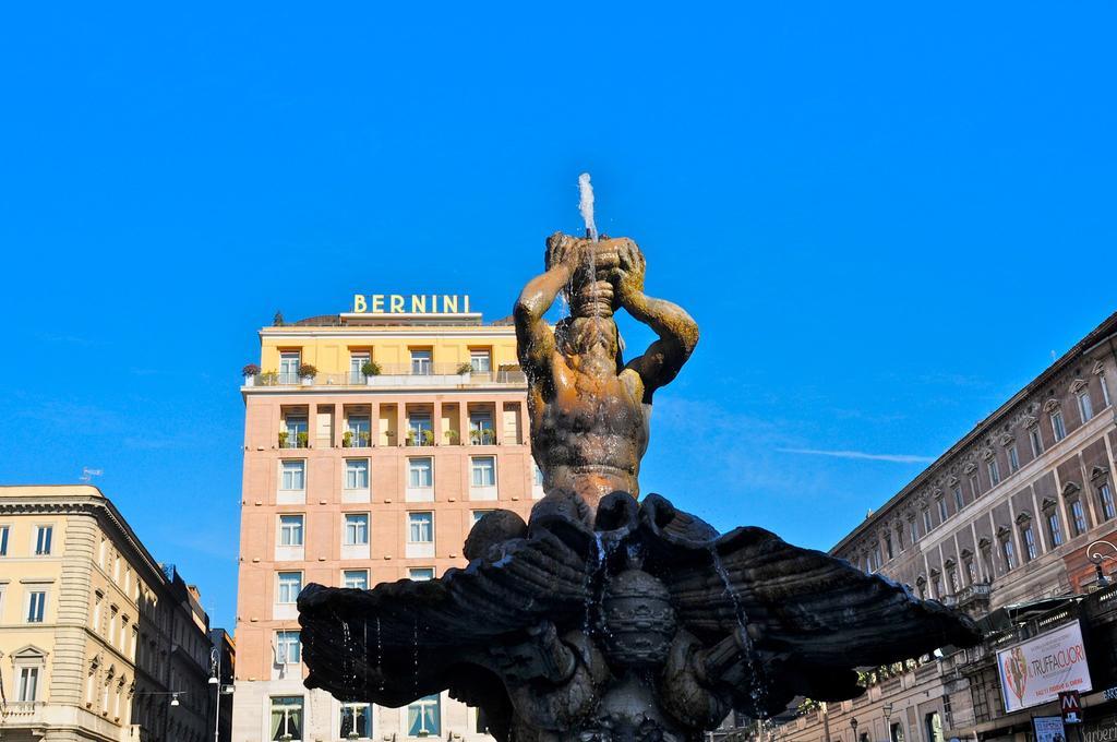 Al Portoncino Roma